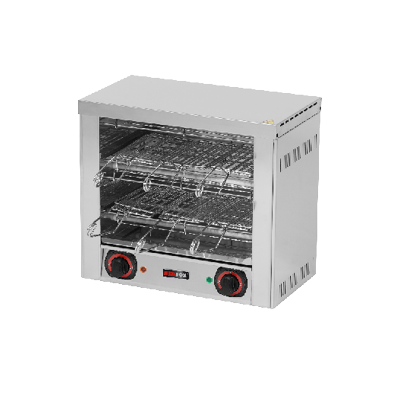 Toasters